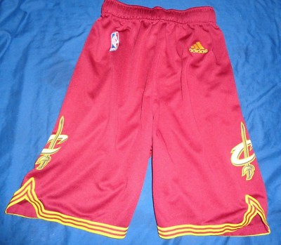 youth nba basketball shorts