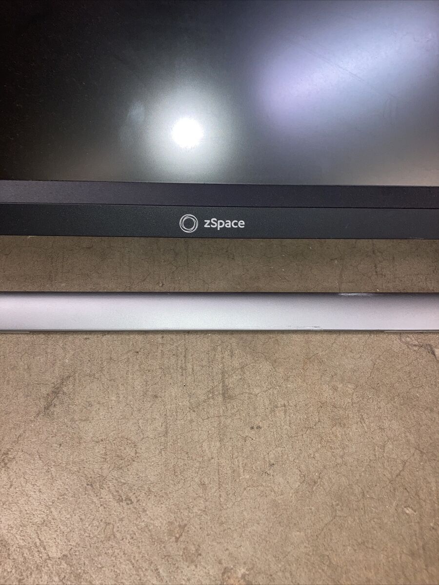 zSpace AIO-24-GL 24 zSpace AIO-24-GL 24