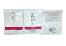 Philip Kingsley Elasticizer, 1.35fl.oz/40ml , Lot Of 3, New, As Seen In Pics