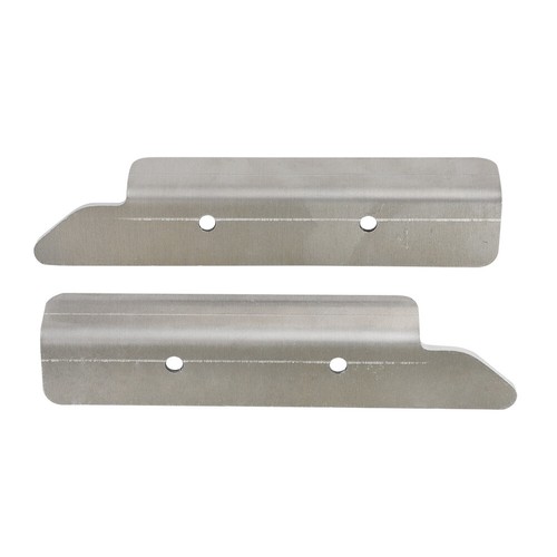 For 86-93 Chevy S10 Blazer GMC S15Jimmy Sonoma Bravada Door Panel Armrest Repair - Bild 3 von 9