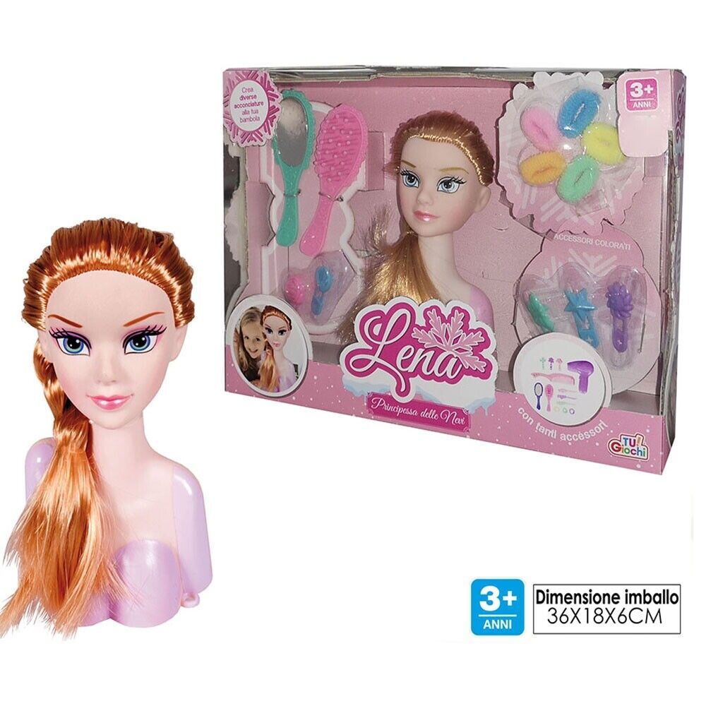 Capelli Il Gioco Della Parrucchiera Gioco Della Parrucchiera DeAO