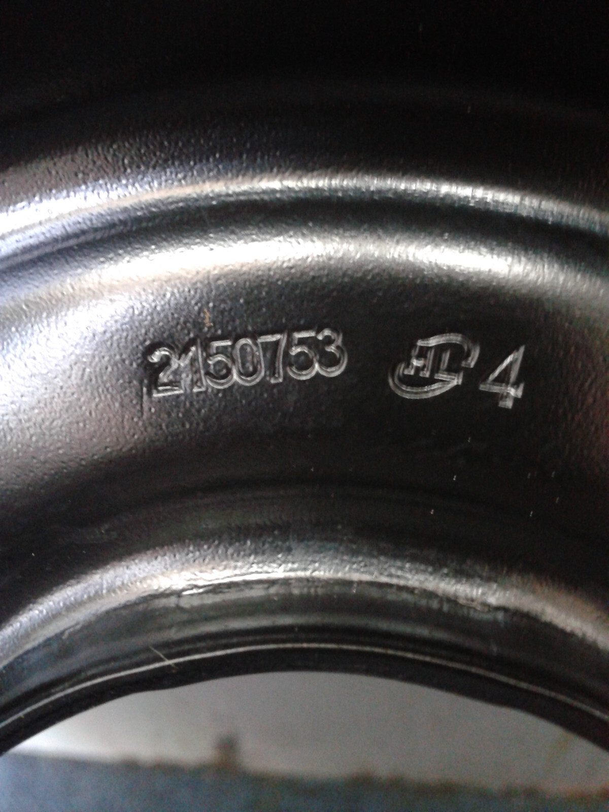 Bild 5 von 5