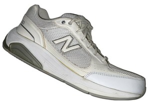 balance sneakers 2a walking womens shoes width