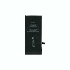 Premium Battery for iPhone XR