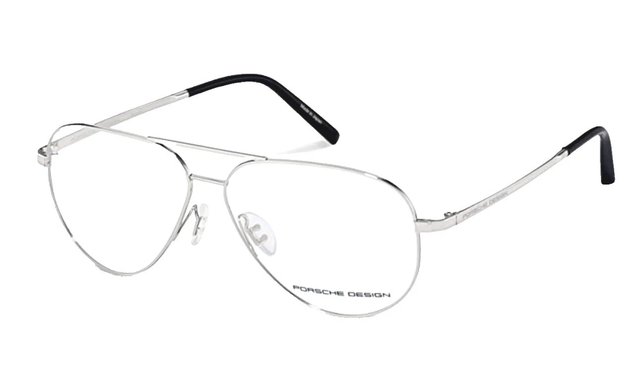 Gafas de Lectura Porsche Design