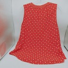 Bild 2 von 9