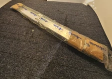 Accuride Heavy-Duty & Full Extension Drawer Slide Non-Disconnect C9301-E32D