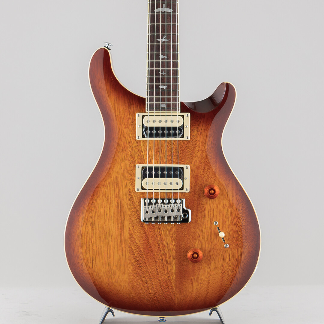 Paul Reed Smith(PRS) SE Standard24 Tobacco Sunburst | eBay Paul Reed Smith(PRS) SE Standard24 Tobacco Sunburst | eBay