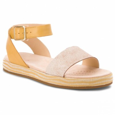 clarks botanic ivy sandals