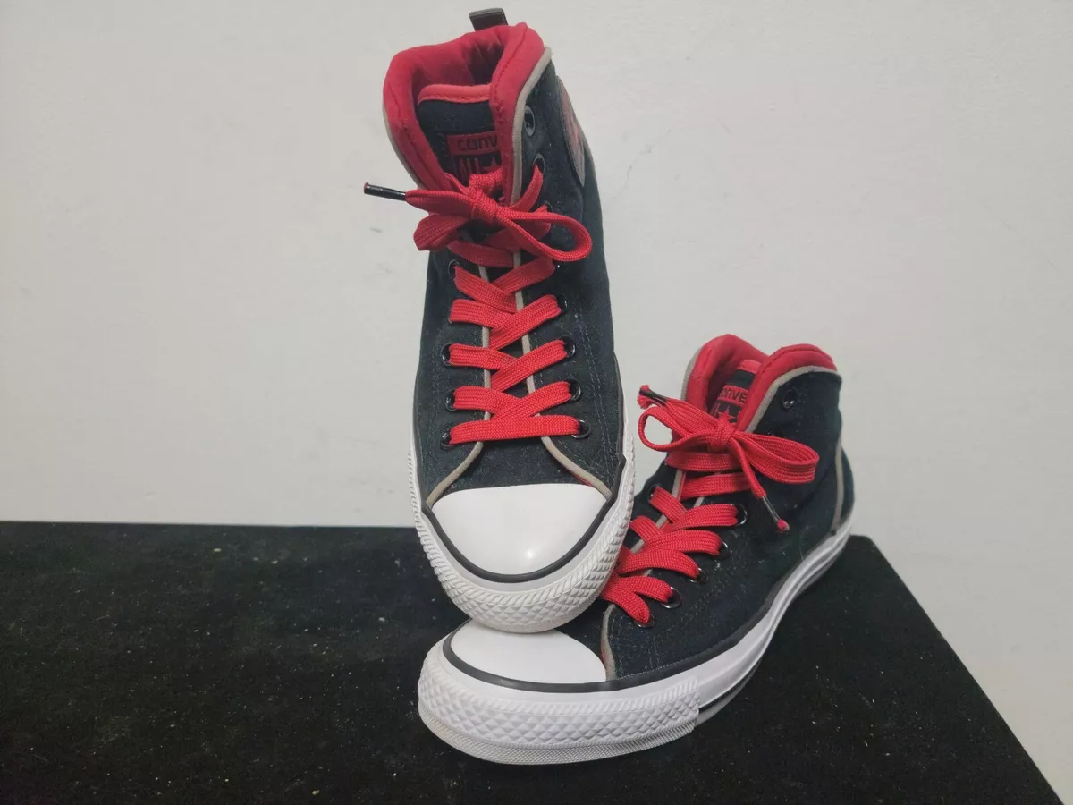 Chuck taylor cheap running shoes