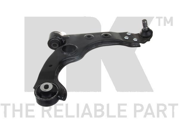 NK 5011018 Track Control Arm For Alfa Romeo-image