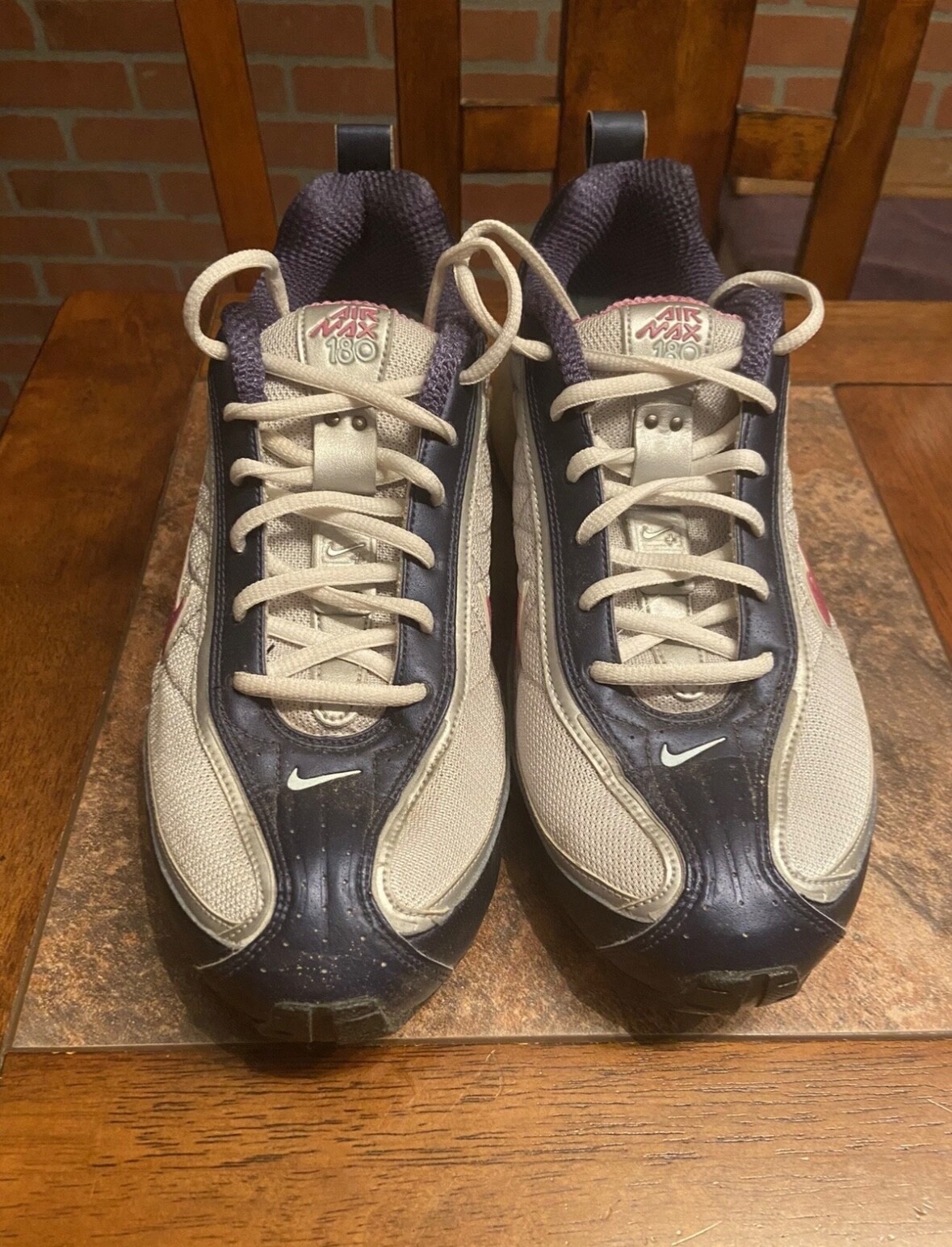 Picture 5 of 10