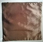 Bild 6 von 12