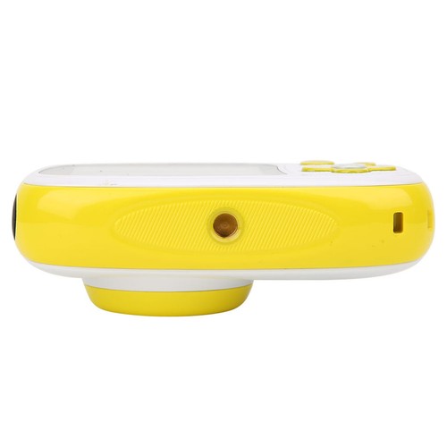 2 Inch IPS HD Display Screen 8MP Waterproof 6X Zoom Children Digital Camera CNA - Picture 2 of 11