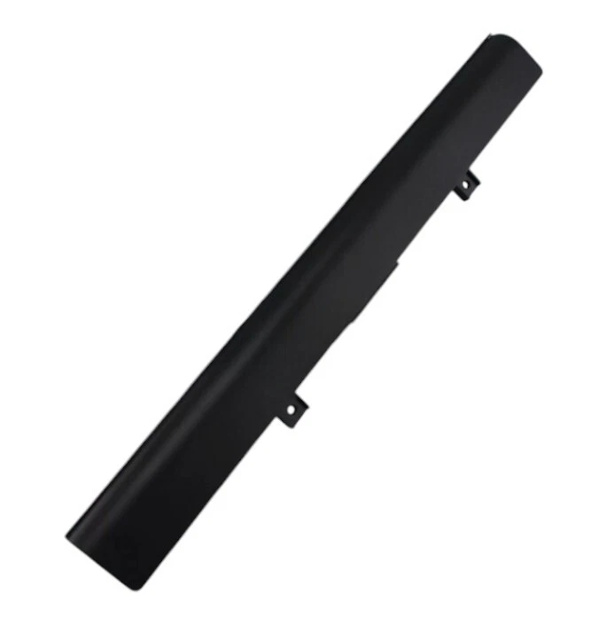 PA5185U-1BRS PA5186U-1BRS Battery for Toshiba Satellite C55D-B L55D L55 C55T PC - Image 3 of 4