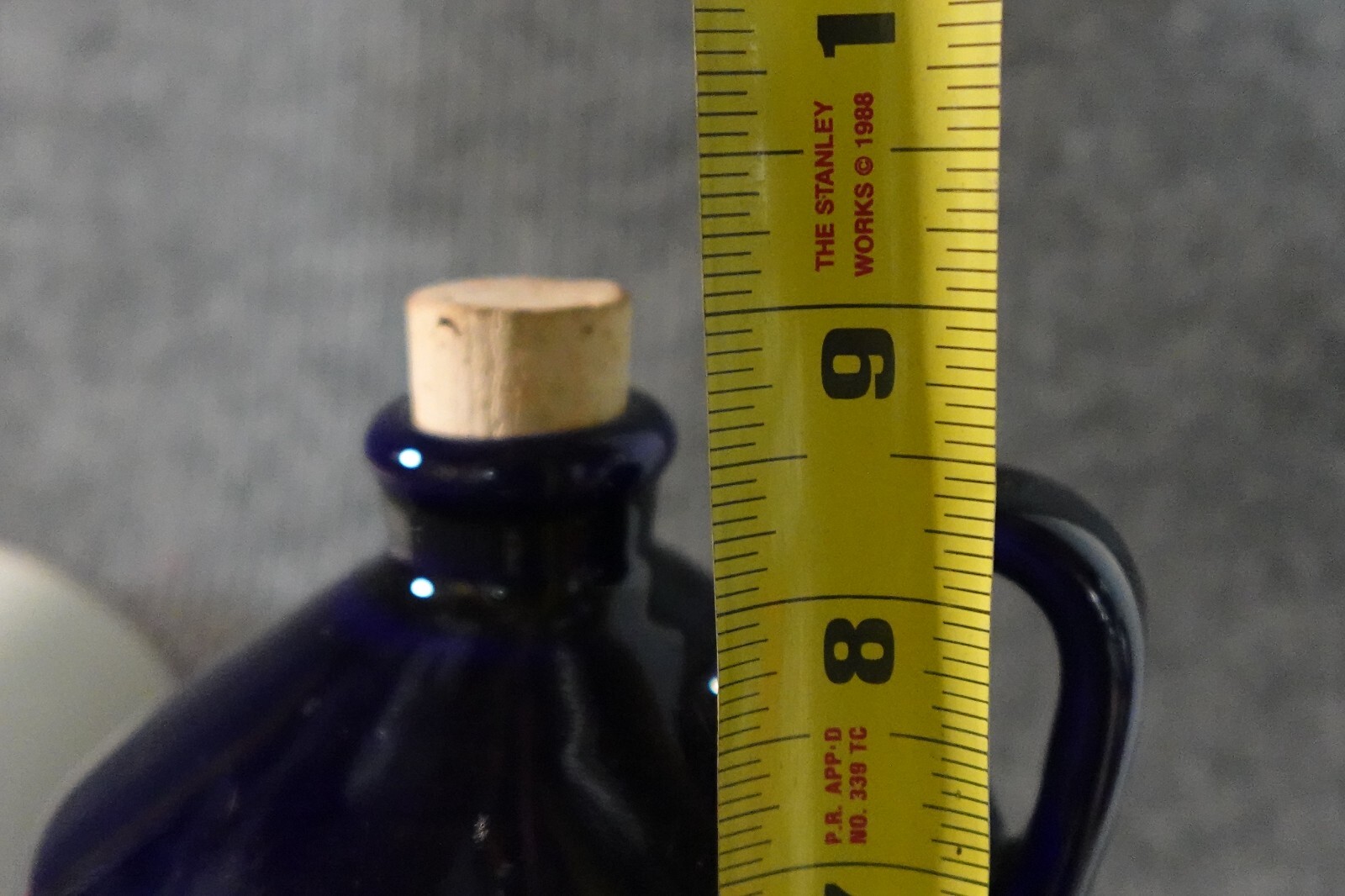 Picture 13 of 14