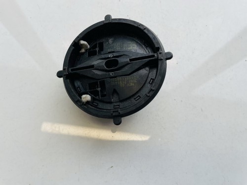 Door wing mirror part