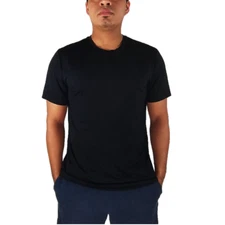 32 Degrees Men's Cool Tee 3-Pack