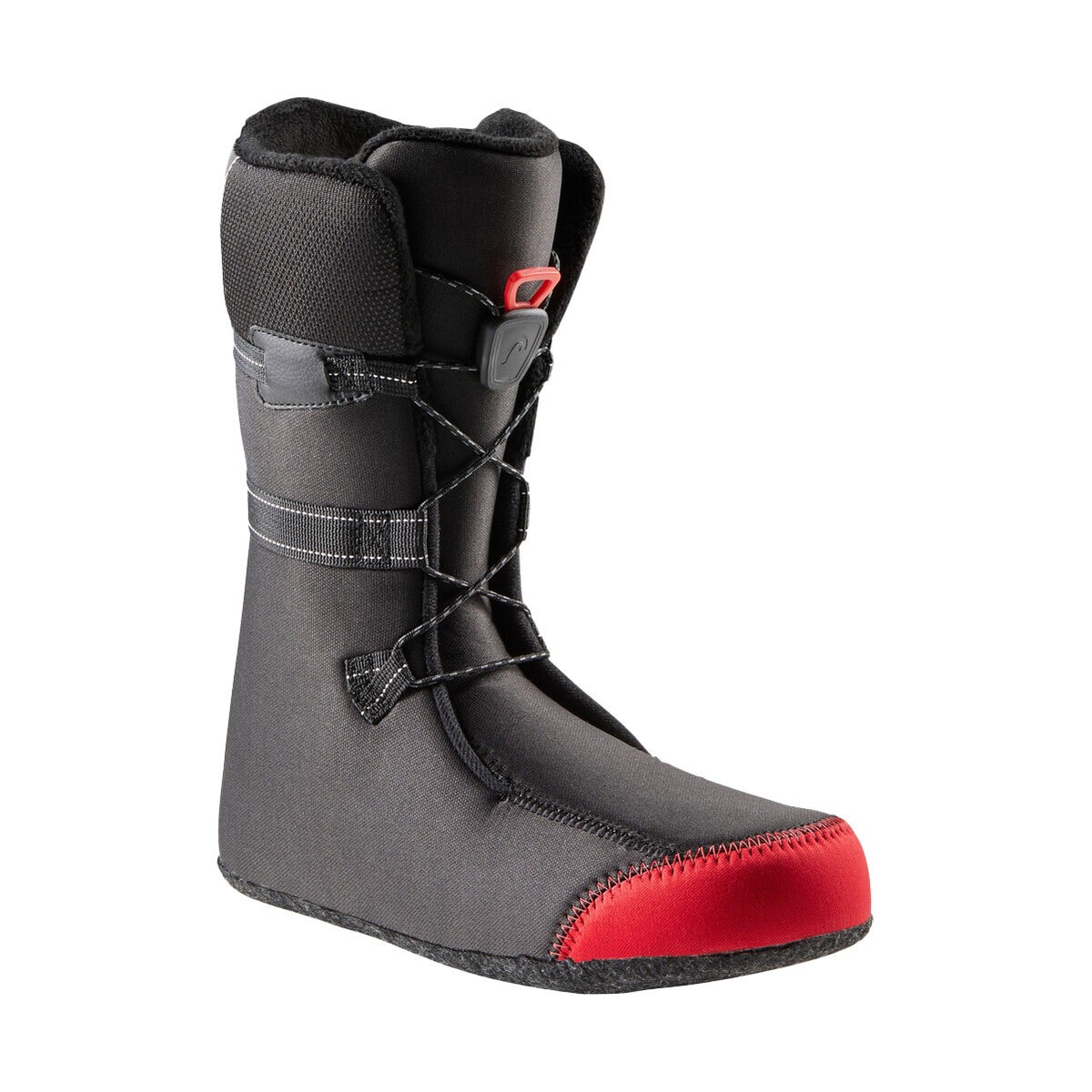 スノーボード CLASSIC BOA LYT BOARD BOOT HEAD Classic LYT BOA Black Snowboard Boot (353413) | eBay