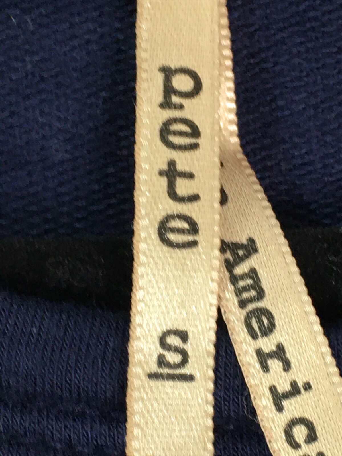 Picture 6 of 8