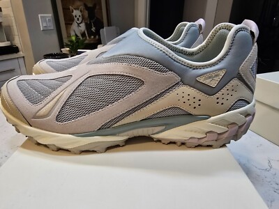 Size 12 - Tokyo Design Studio x New Balance 610S Concrete for sale