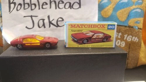 Lamborghini camiones diecast escala 1:64