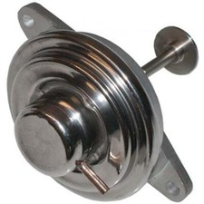 Exhaust Gas Recirculation Valv…