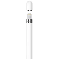 NEW Apple Pencil (1st Generation) Stylus for Apple iPad - White (MQLY3AM/A)
