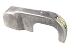 Go Kart Genuine Tillett Honda Chainguard Composite Karting