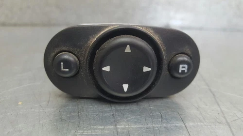 04608505AB Mando Retrovisor para CHRYSLER SEBRING JR 41 BERLINA 2001 1825798 - Imagen 1 de 10