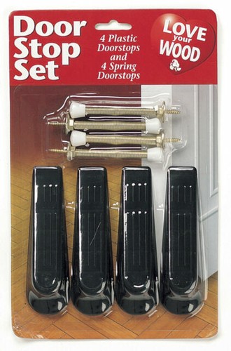 Zumex Cuneo Estrazione Sinistro Ricambio Per Estrattore Di Agrumi - Foto 3