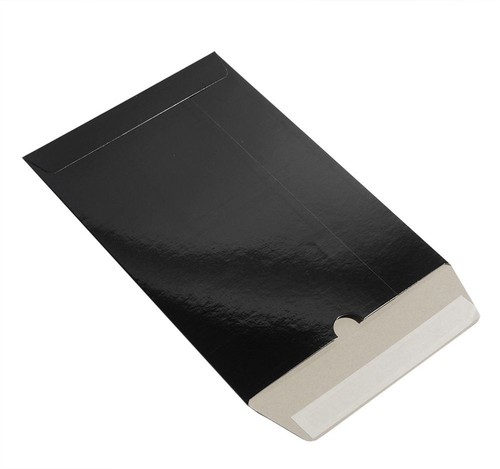 Coloured All Board Envelopes BE324 - 324 x 229mm Choose Colour/Qty - Picture 2 of 13
