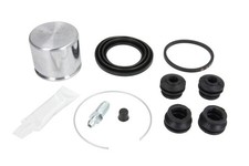 Kits de frein Suzuki JIMNY