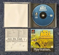 ebay® Auktion 257510978265 | Playstation 1 PS1 Thumbnail of ebay® auction 257510978265 | Playstation 1 PS1
