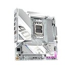 Foto 3 di 6