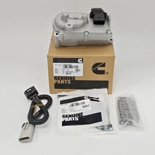 New Cummins HE300VG Turbo Actuator For 2013-2018 Ram 2500 3500 6.7L 68445522AA