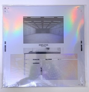 Endless Frank Ocean | eBay