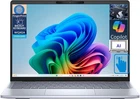 Dell Inspiron 14 Plus Laptop 14" Touch IPS Laptop X1P-64-100 16GB 512GB SSD W11H