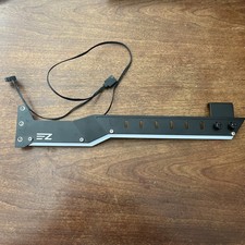 EZDIY-FAB RGB GPU Holder Brace