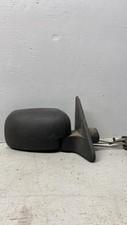 Retroviseur droit (ou coque) Renault EXPRESS