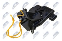 Heckklappenschloss Nty EZC-TY-013 FüR Toyota Rav 4 Urban Cruiser Previa 3 Prius