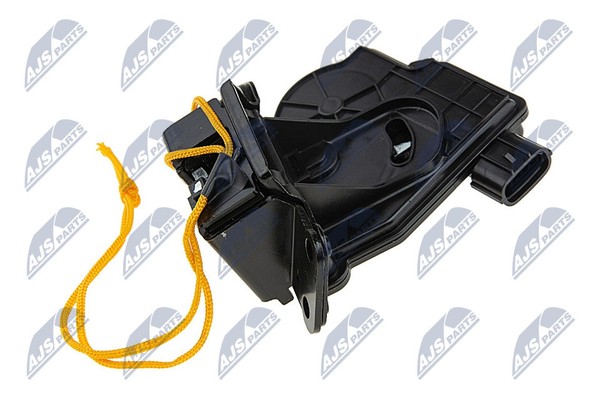 Heckklappenschloss Nty EZC-TY-013 FüR Toyota Rav 4 Urban Cruiser Previa 3 Prius-image