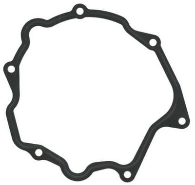 Dichtung Unterdruckpumpe ELRING 646.830 für MERCEDES PUCH SSANGYONG W124 KJ W202