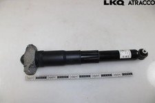 ORIGINAL Stossdämpfer hinten hinten VW ID.5 (E39)  2023