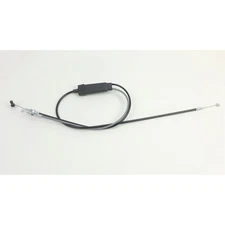 2FastMoto Throttle Cable for Polaris Models 2001-2007 7080867 / 05-138-81