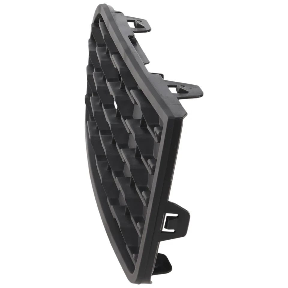 Cubiertas de luces antiniebla delantero pasajero lado derecho para BMW M240i xDrive 230i M2 Foto 3 de 4