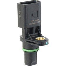 Camshaft Position Sensor For 2005-14 Volkswagen Jetta 08-14 Passat 06-14 Beetle