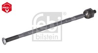 Axialgelenk Spurstange Prokit Febi Bilstein 38853 FüR Vw B4 Passat B3 35I 3A5
