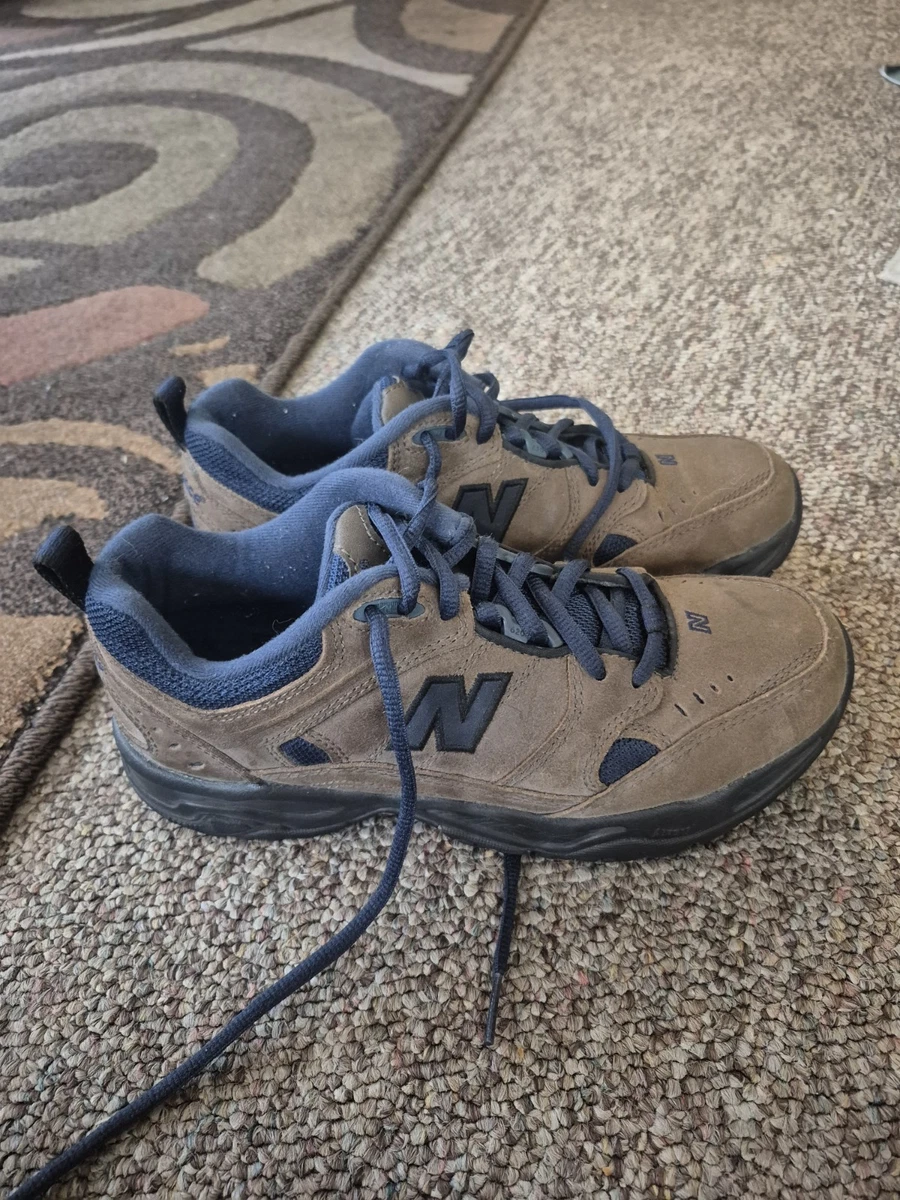 New Balance 620 Sneakers for Men for Sale | Authenticity  display picture 1