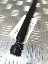 Verin de hayon / de capot Renault TWINGO